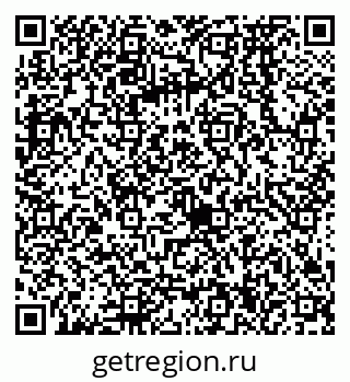 79068574642