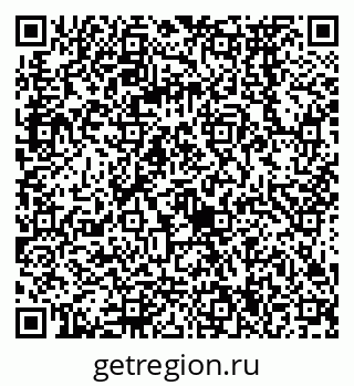 79068574643