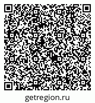79068574644