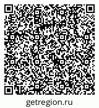 79068574646