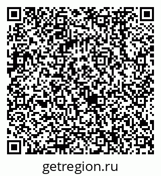 79068574647