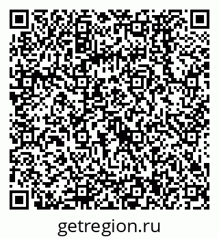 79068574652