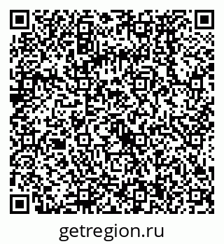 79068574654