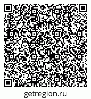 79068574655