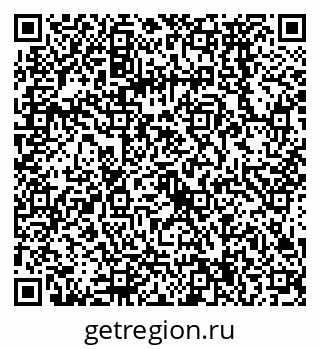 79068574657