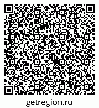 79068574658