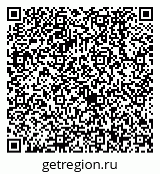 79068574659