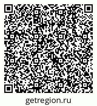 79068574660