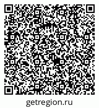 79068574662
