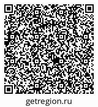 79068574663