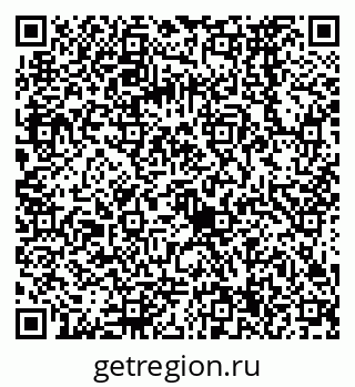 79068574664