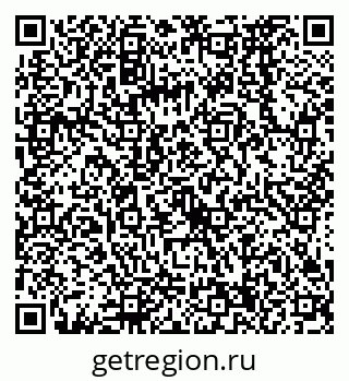 79068574666
