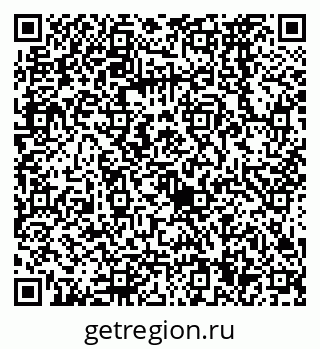 79068574668