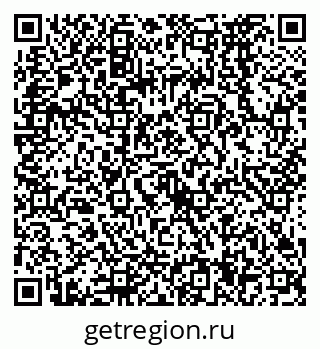 79068574669