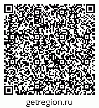 79068574670