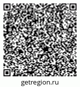 79068574671