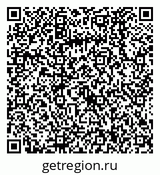 79068574672