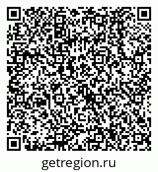 79068574673
