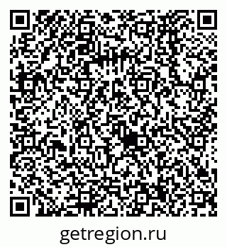 79068574676