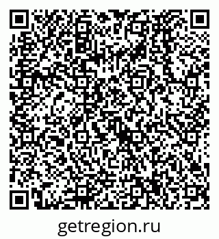 79068574677