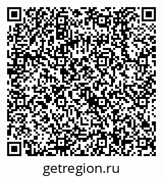 79068574679
