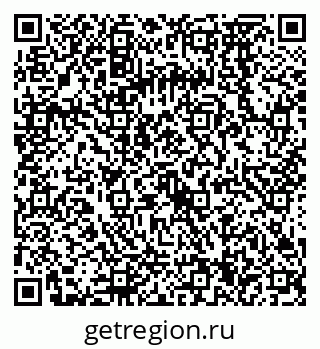 79068574680
