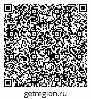 79068574685