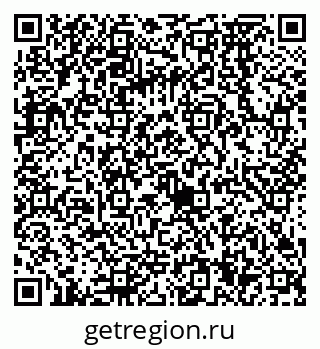 79068574688