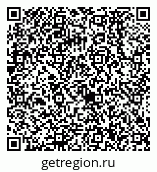 79068574690