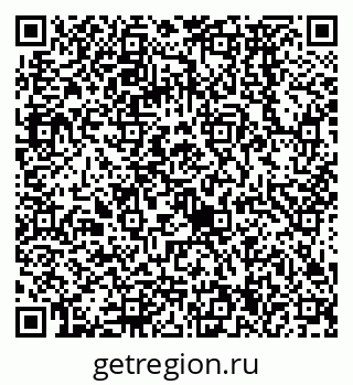 79068574692