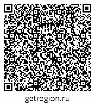 79068574694