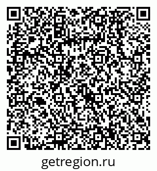 79068574697