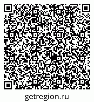 79068574698