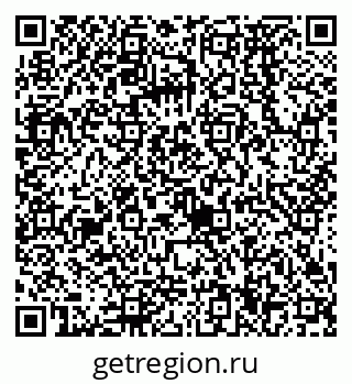 79068574699