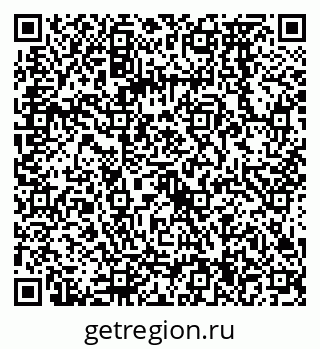 79068574701