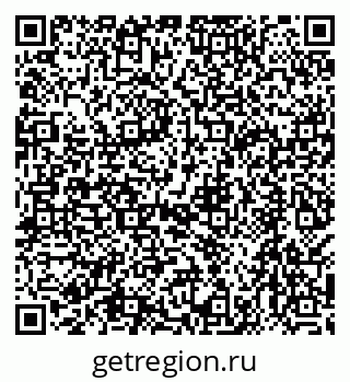 79068574702