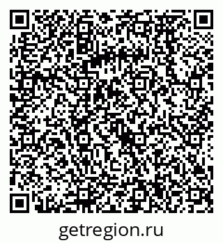 79068574703