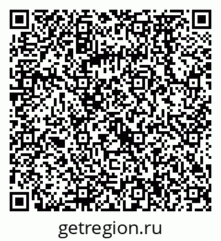 79068574705