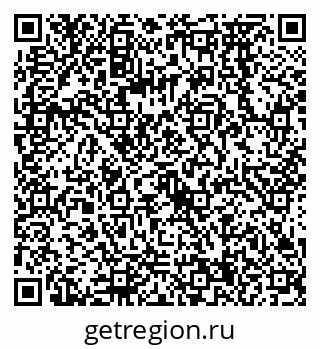 79068574706
