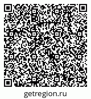 79068574708