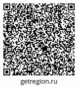 79068574709