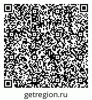 79068574710