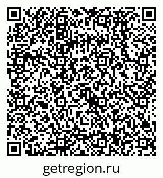 79068574711