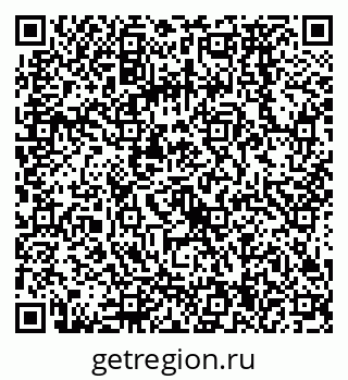 79068574712