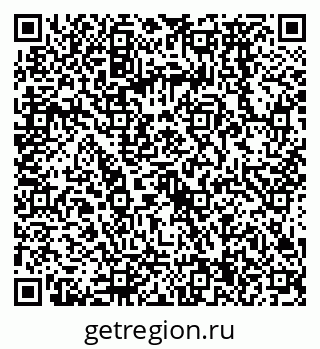 79068574714
