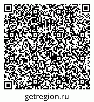 79068574716