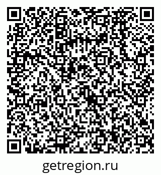 79068574722