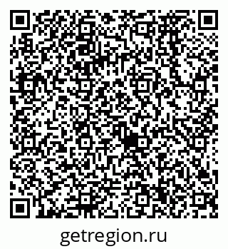 79068574724