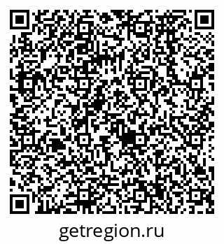 79068574727