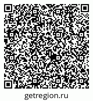 79068574728